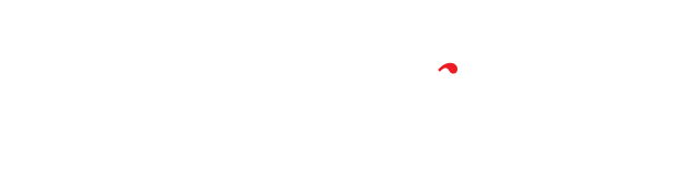 Bulldog Productions logo