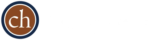 Cornerstone Home logo