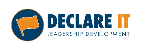 Declare It logo