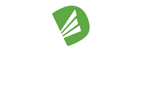 Diverso Energy logo