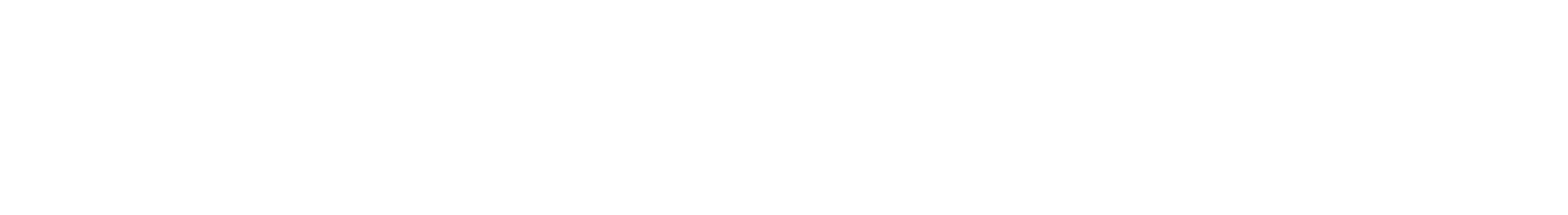 Omnivex logo