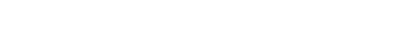 Rocket Cycle logo