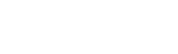 City of Toronto logo