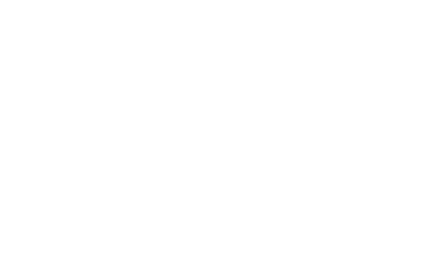 Creative Avenues of Design logo