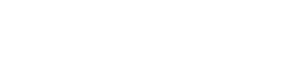 DIALOG logo