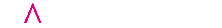Marcotte Design logo