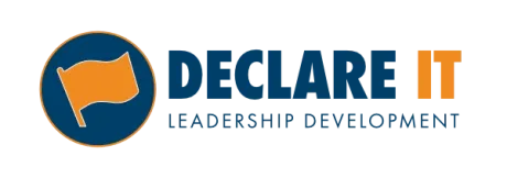Declare It logo